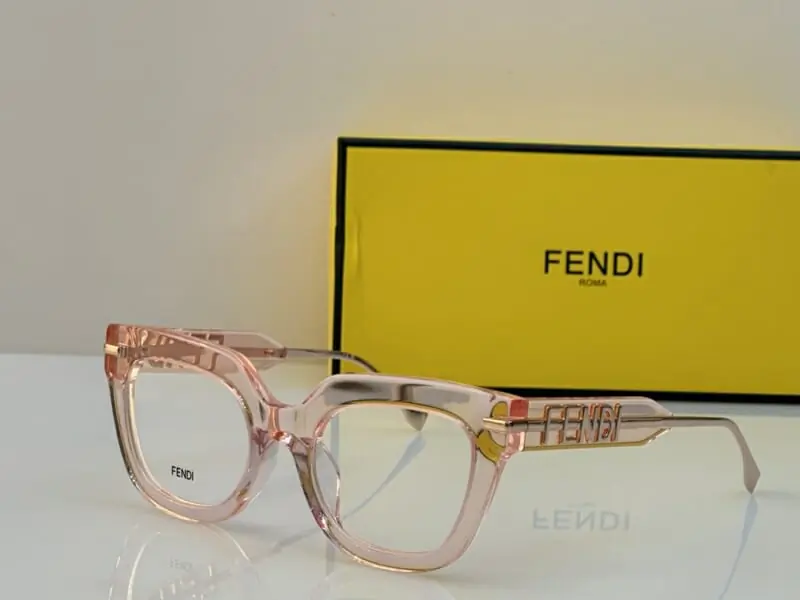 fendi goggles s_1176501